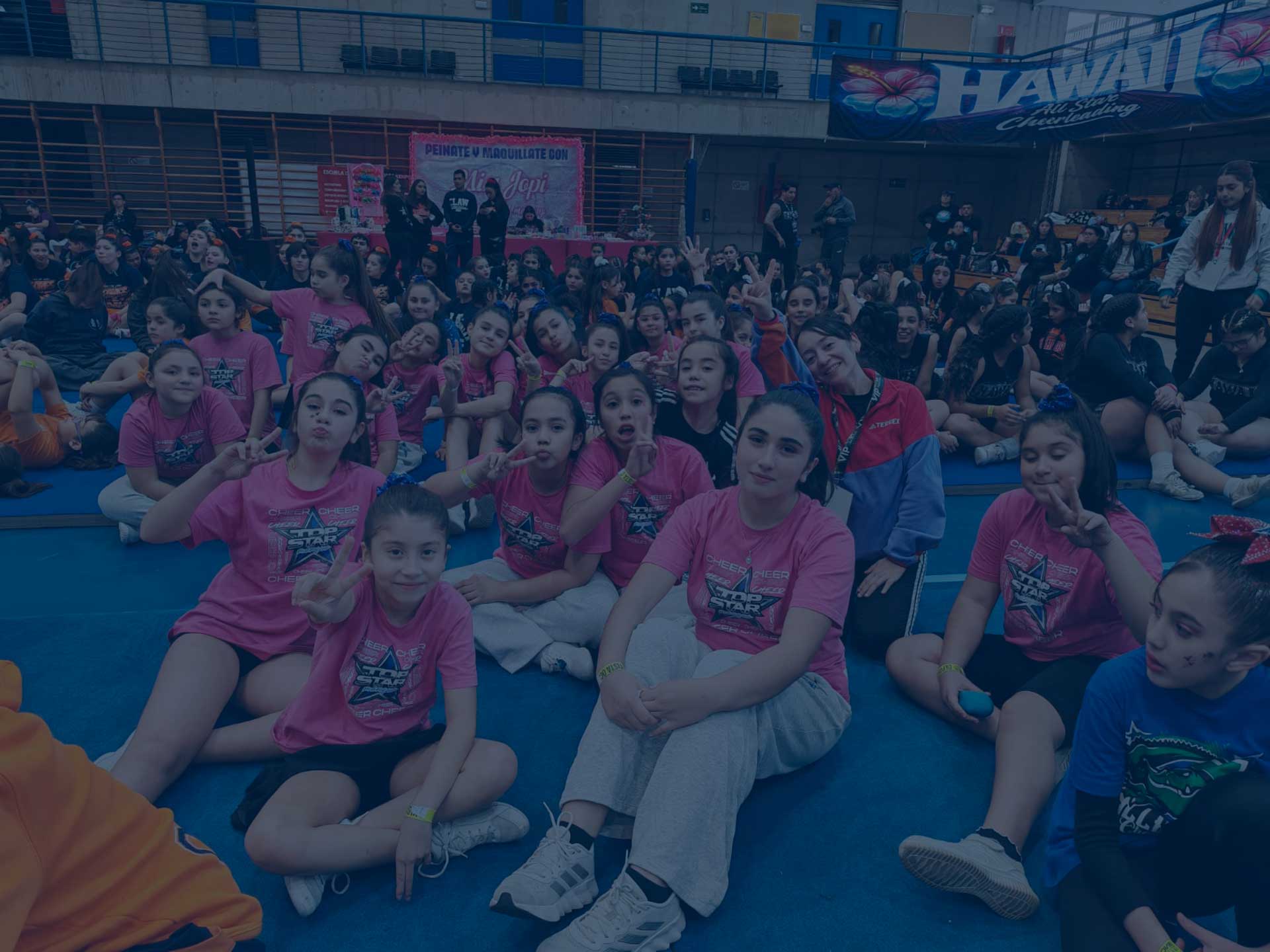 Colegio 2