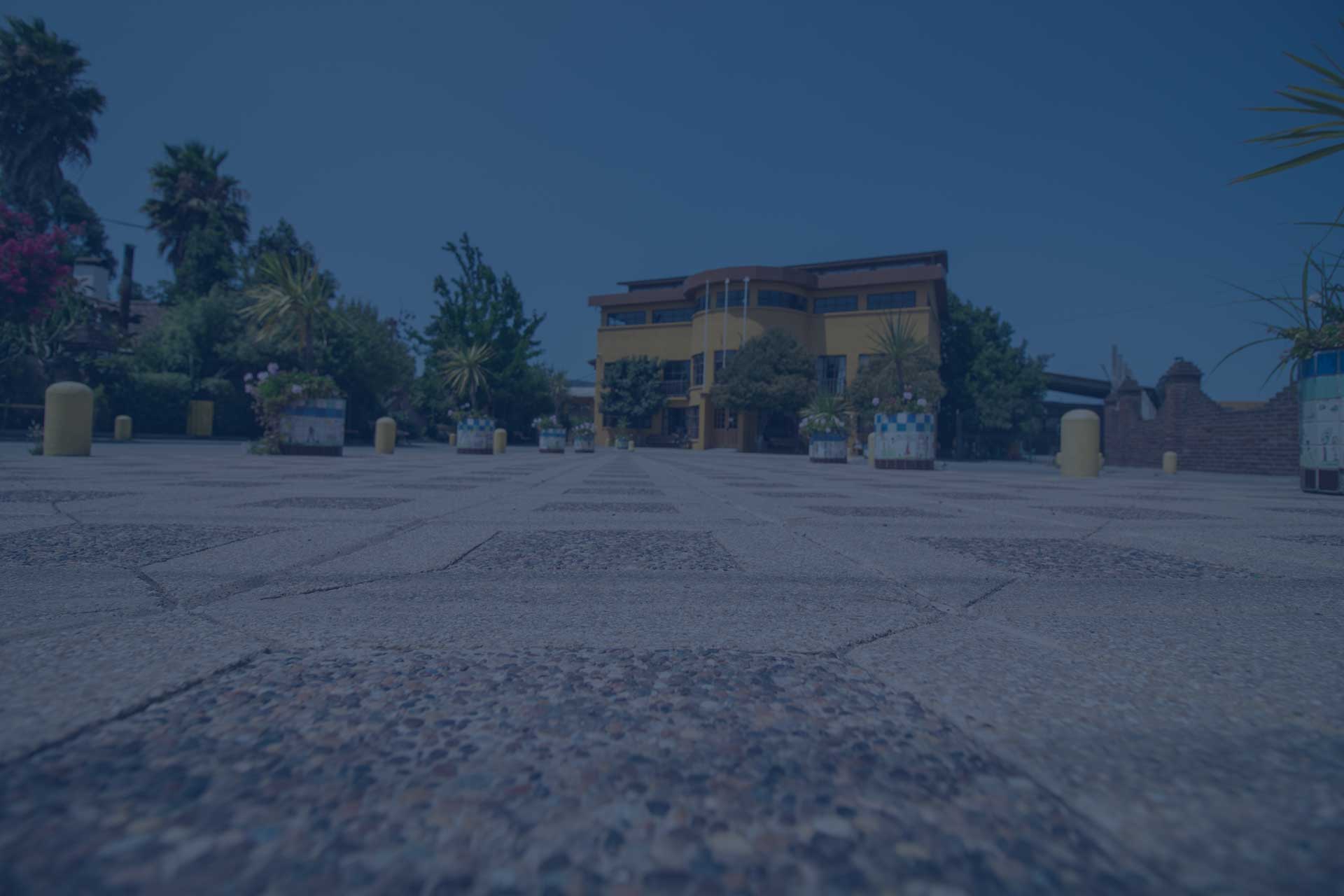 colegio 3